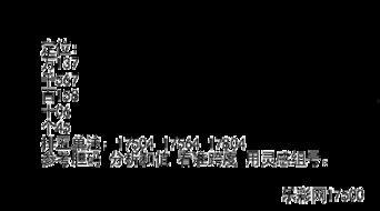 排列五幸运鑫预测推荐,揭秘中奖秘诀，助你轻松赢取大奖