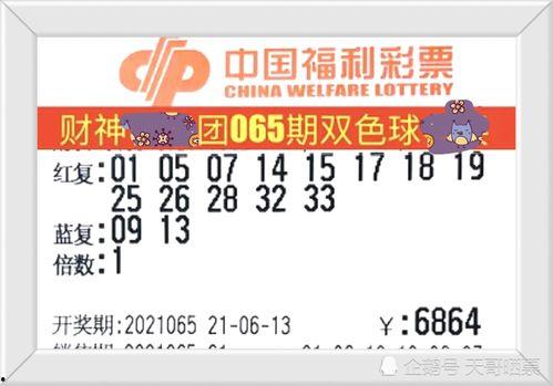 65期开奖结果,惊喜连连，大奖花落谁家？”