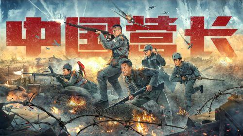 3d今天营长四胆,打造独特角色体验