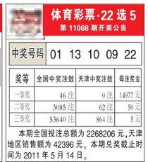 22选五黑龙江开奖结果,喜中大奖，幸运彩民再创佳绩