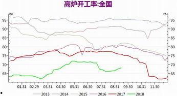 22选五黑龙江开奖结果,喜中大奖，幸运彩民再创佳绩