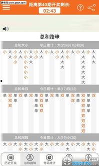 一分幸运农场开奖结果,喜从天降，幸运相伴