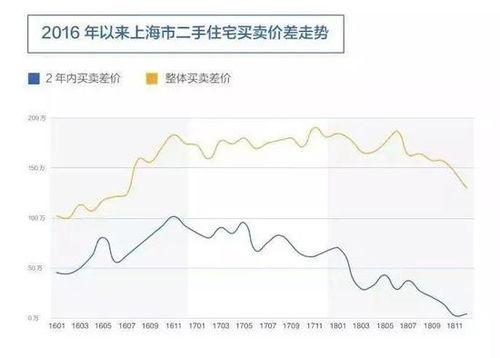 一分幸运农场开奖结果,喜从天降，幸运相伴