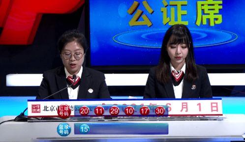 16014期开奖结果,惊喜连连，大奖花落谁家？