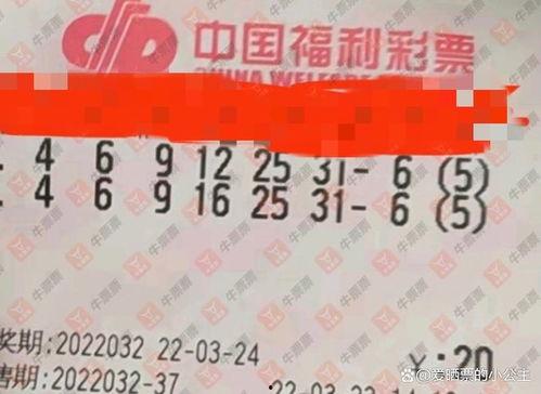 双色球生肖幸运选号器,揭秘生肖选号器的神奇魅力